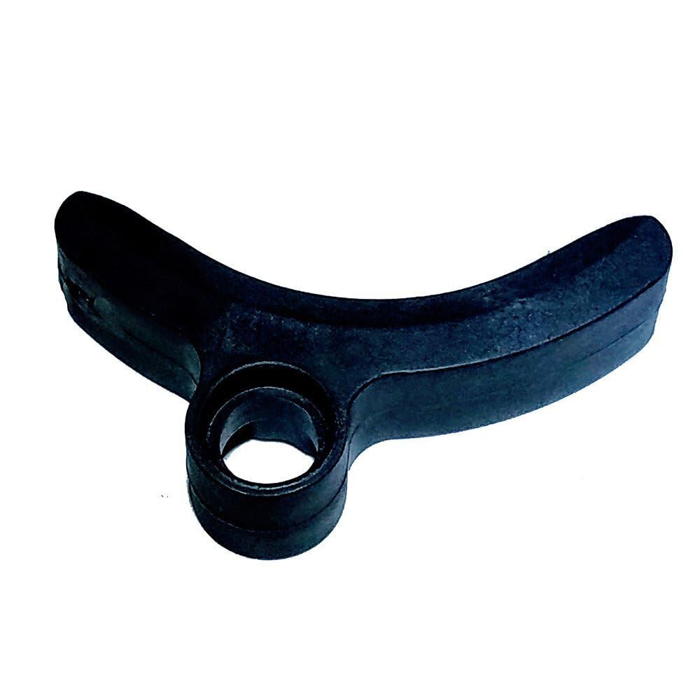 Maxwell Pressure Arm Upper 3/8'' Chain,WBAUVB07DF9XNLP
