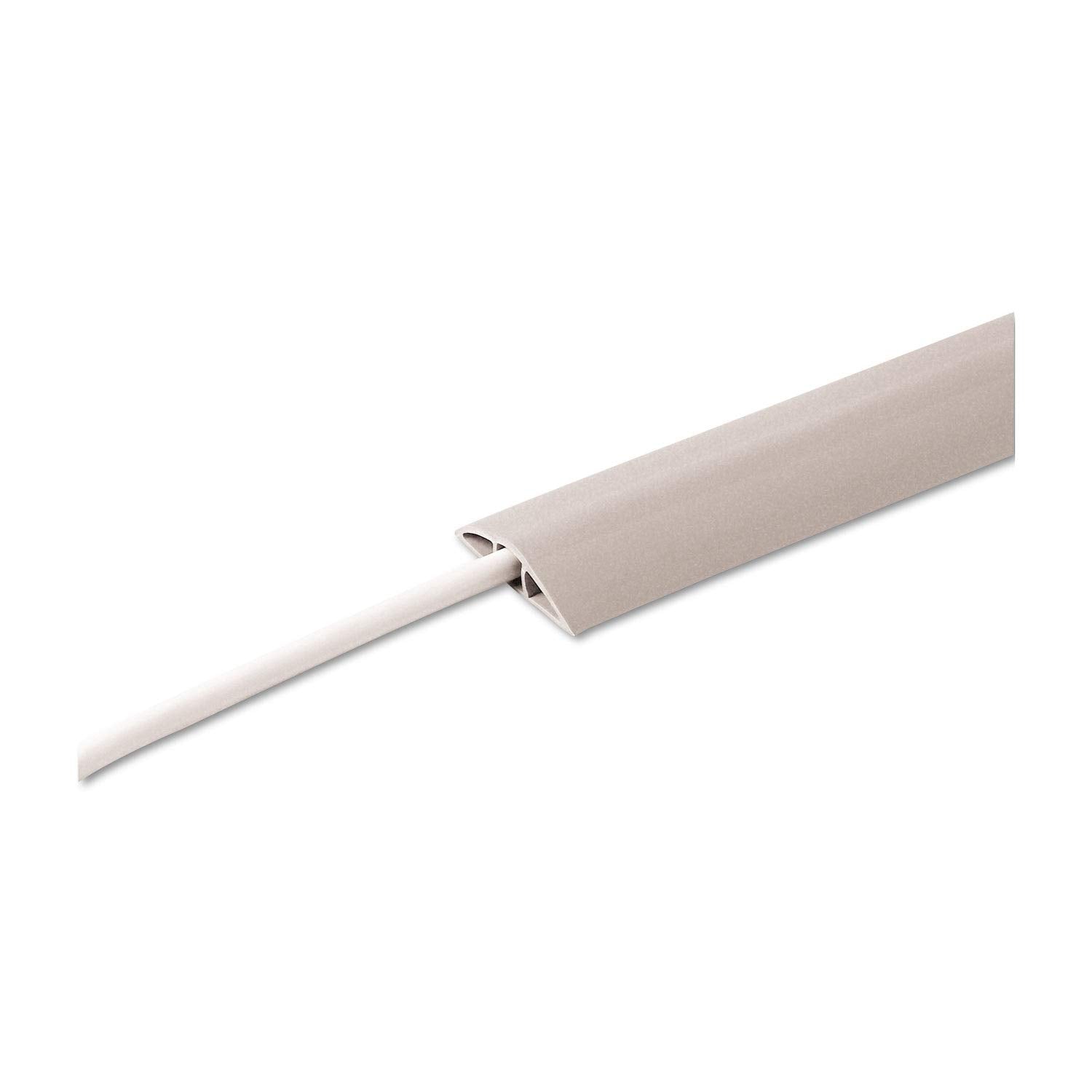 Cable Concealer - Gray