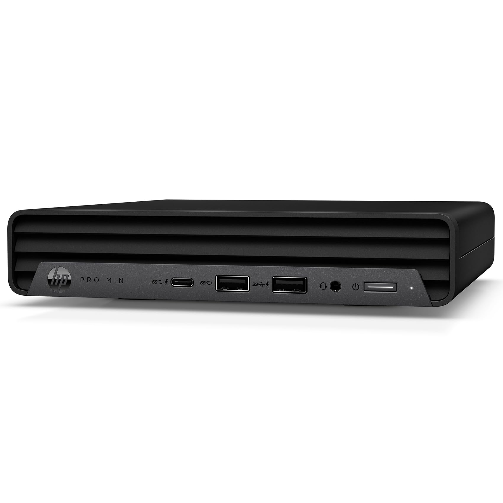 Hp Pro Mini 400 G9 Mini Pc Business Desktop Computer, 13Th Gen Intel I3-13100T (Beat I5-11500T), 32Gb Ddr4 Ram, 1Tb Pcie Ssd, Wi