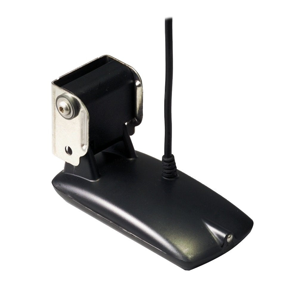 Humminbird Transducer Hd Si Dual Beam P Xhs 180 T