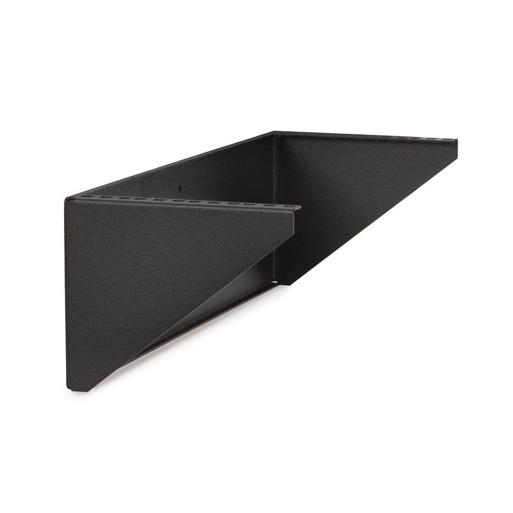 Kendall Howard 1916 2 100 4 4U V Rack