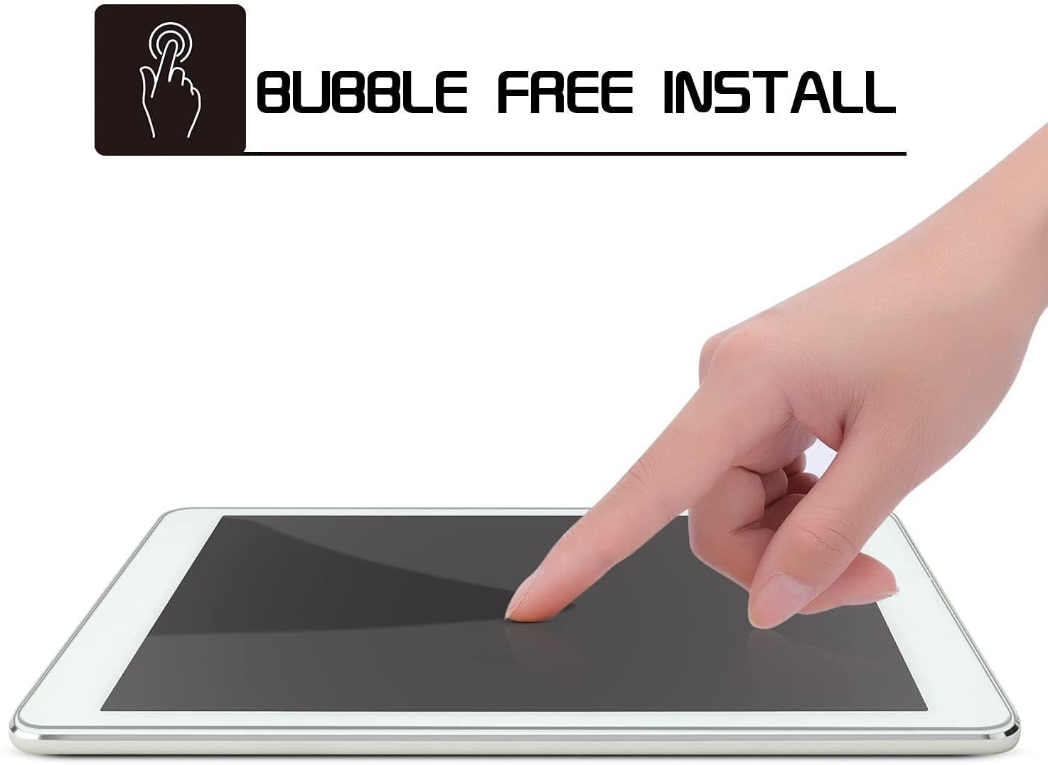 Ddautoman Screen Protector Compatible With 2022 2023 Frontier Nissanconnect 9 Inch Touchscreen,9H Hardess Shock Resistant,Fronti