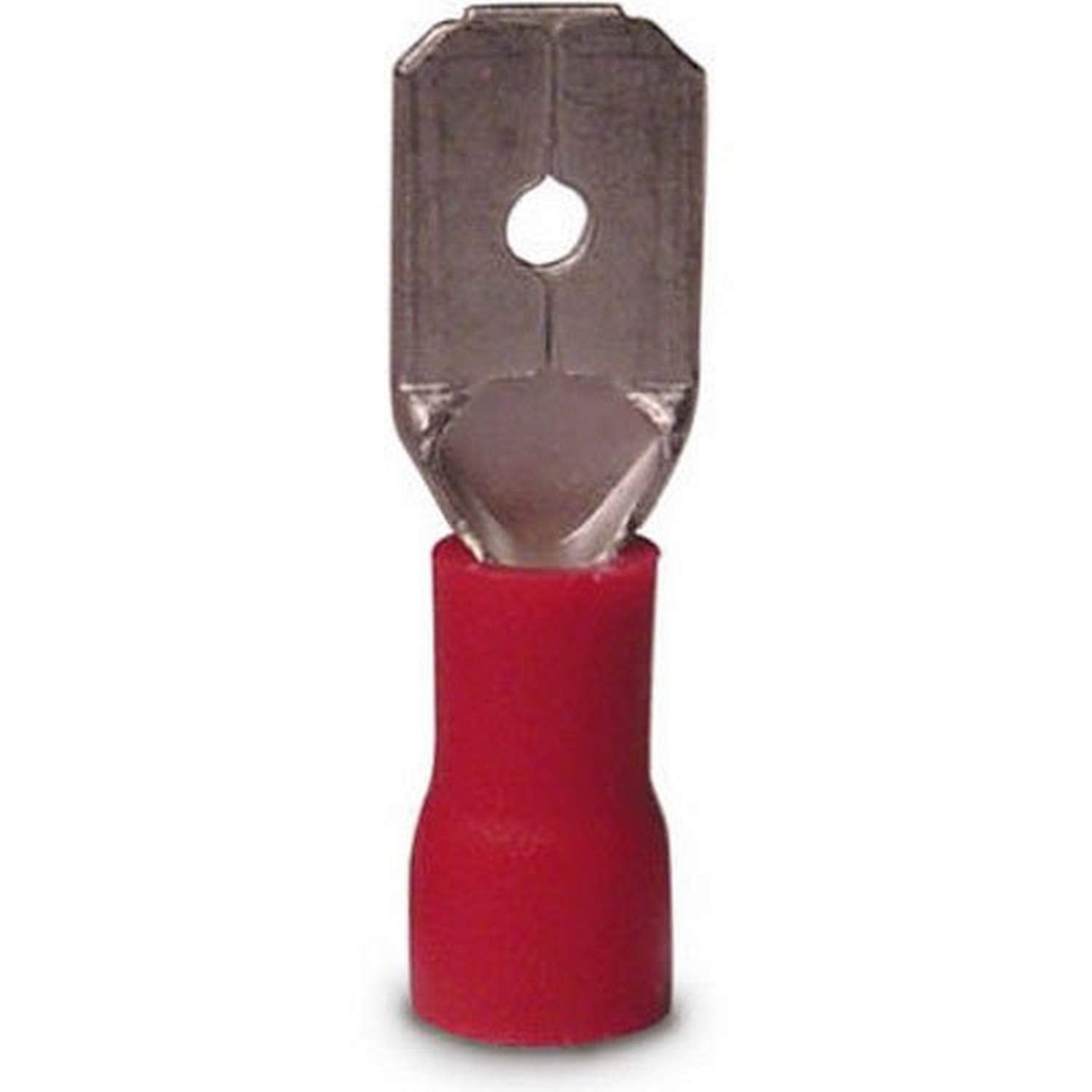 Disc M 22 16Awg 10Pk(Pack Of 1)