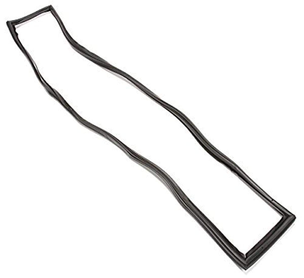 Norlake 149820 Drawer Gasket, 6-7/8 x 41-1/4