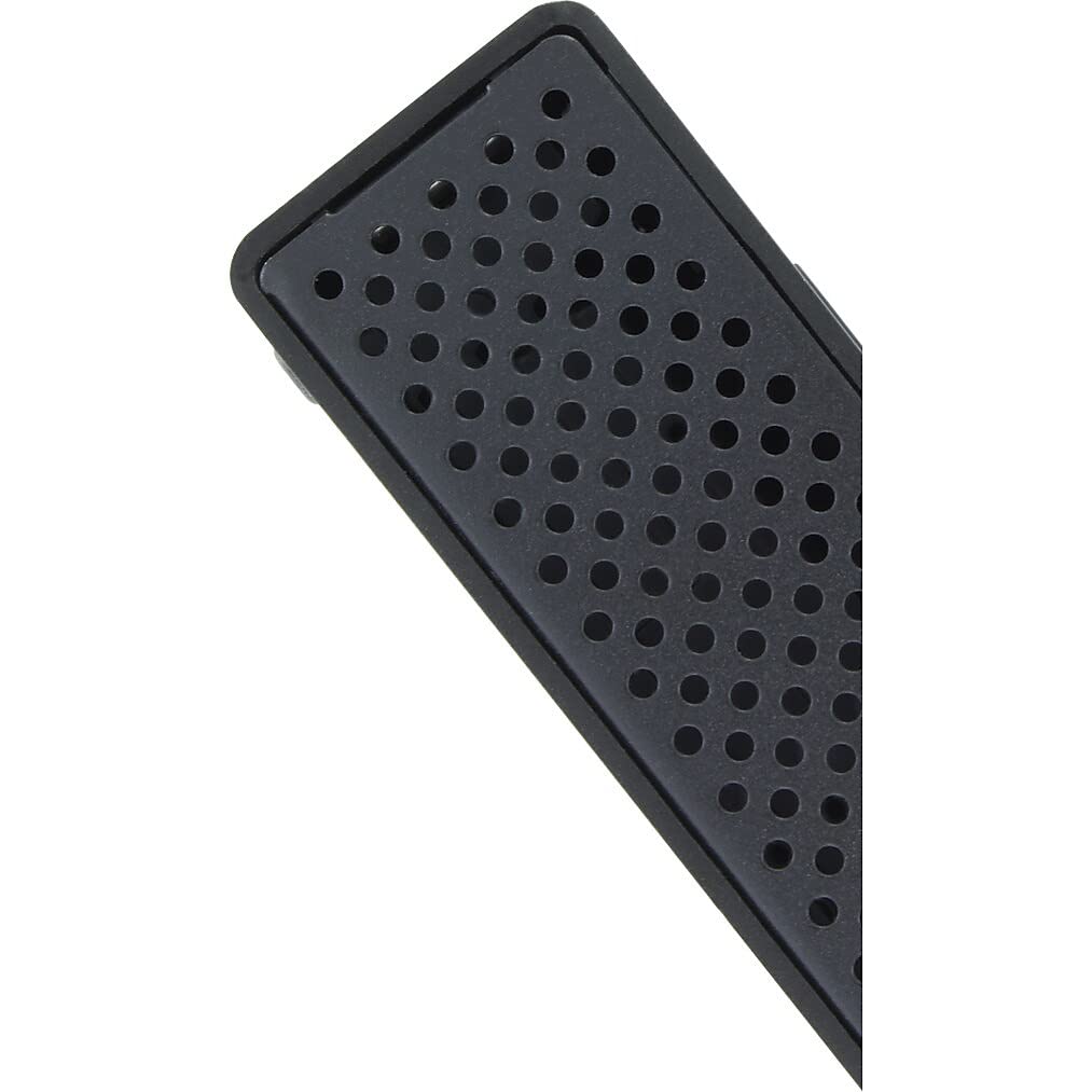 Apricorn 12Tb Aegis Desktop Padlock Fips 140-2 Validated 256-Bit Encrypted Hard Drive (Adt-3Pl256F-12Tb)