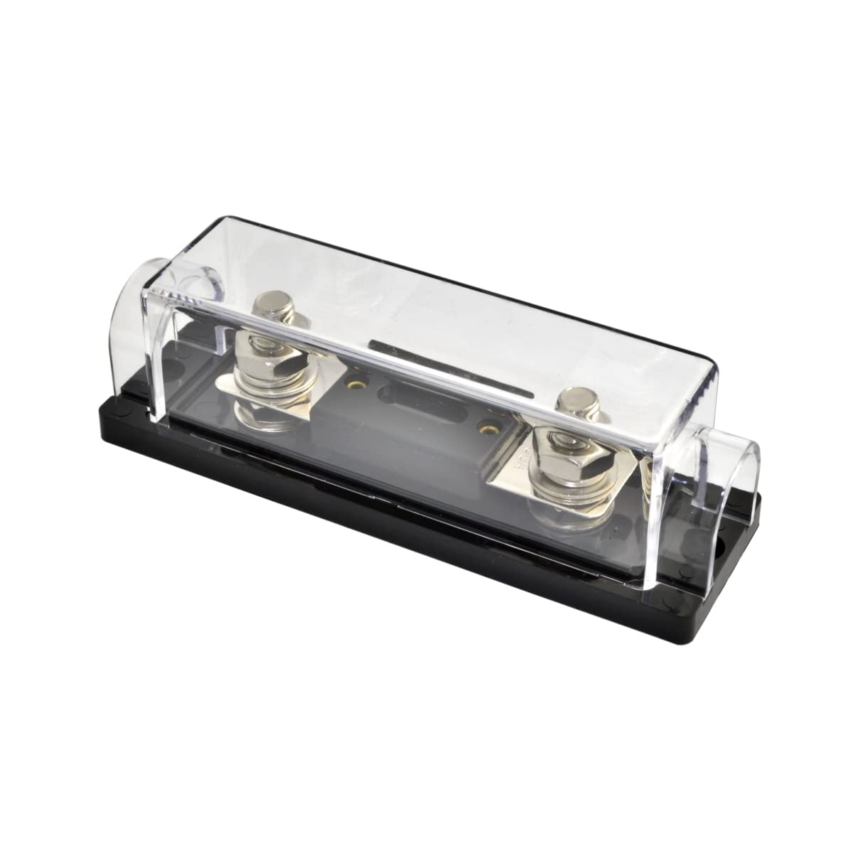 Car Audio 1/0 Gauge Flexible Wire & Cable Complete Amplifier Install Wiring Amp Kit