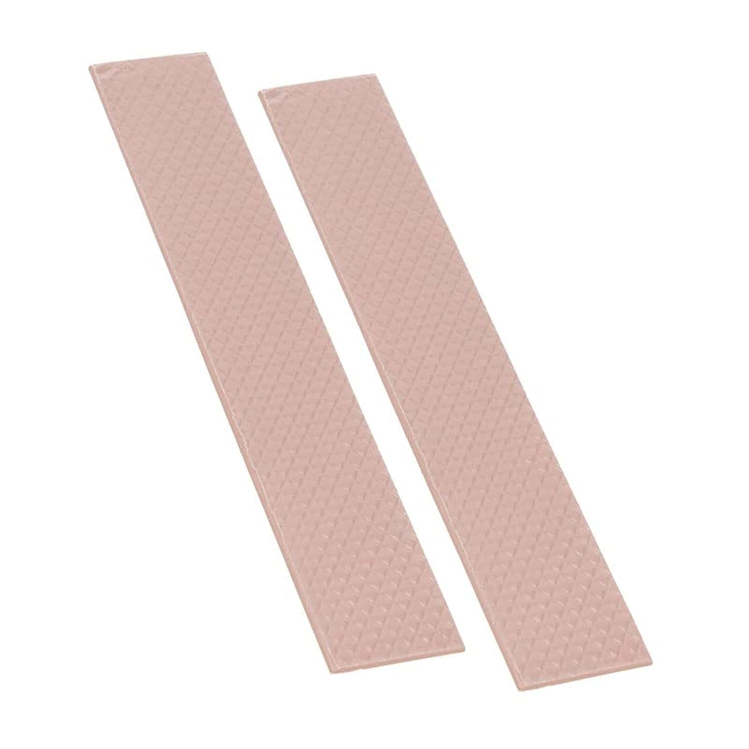 Thermal Grizzly Minus Pad 8 120 � 20 � 1,0 Mm, 2 St�ck
