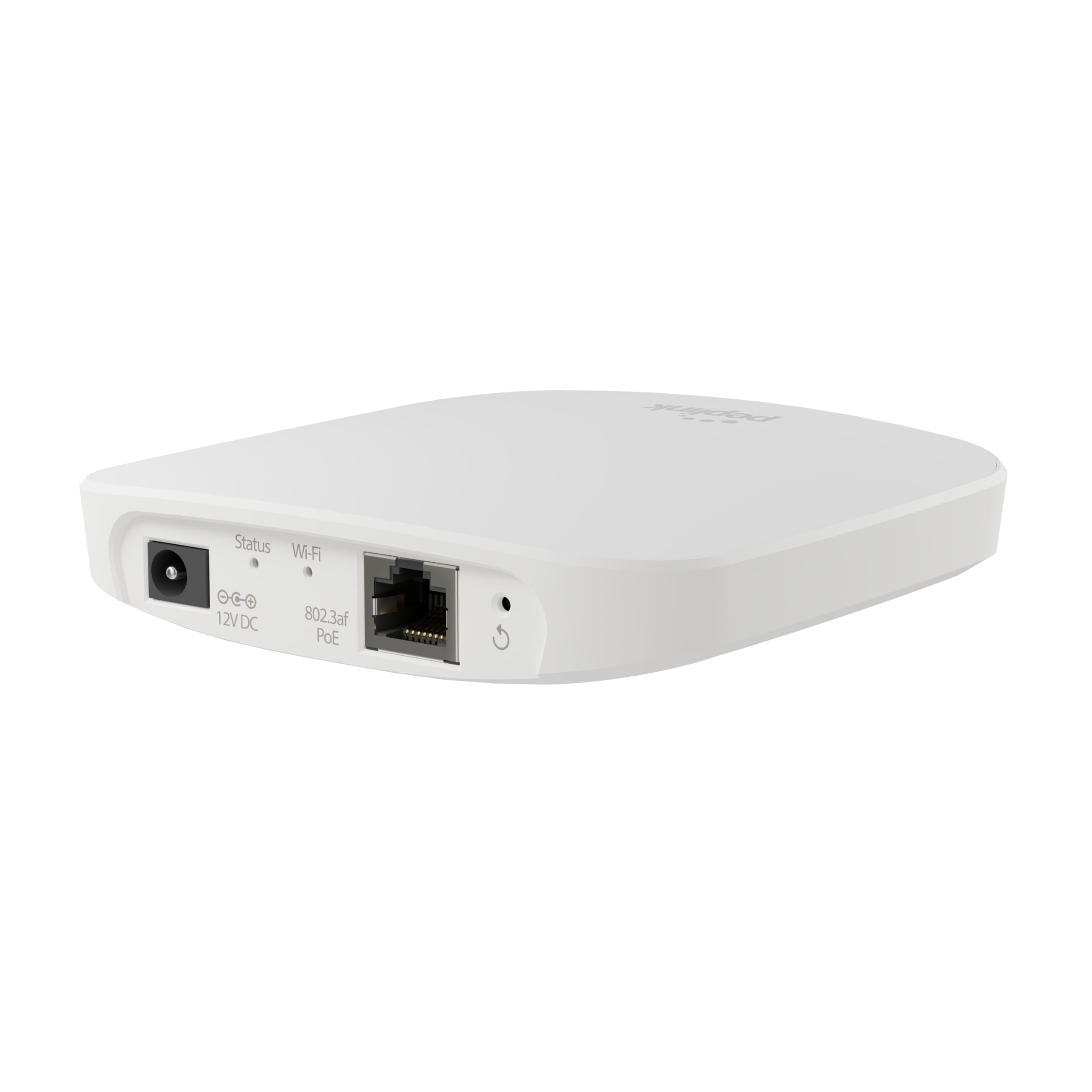 Peplink Pepwave Ap One Ac Mini (Apo Ac Mini)