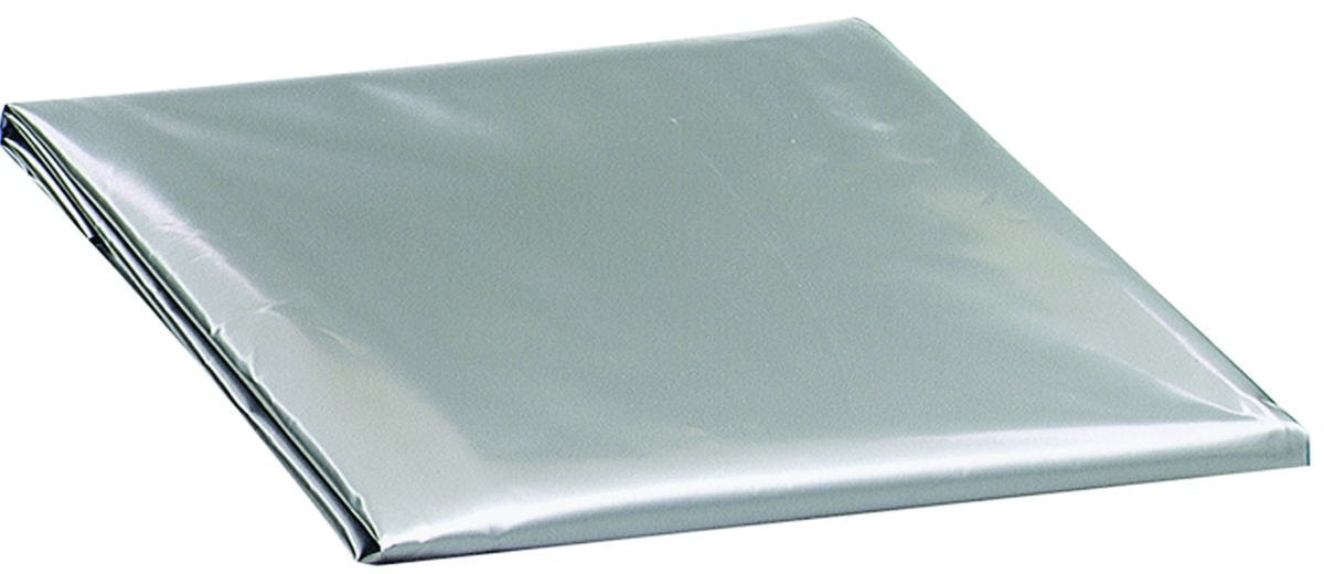 A/C Windw Cover 18X27X22 (Pack Of 1)