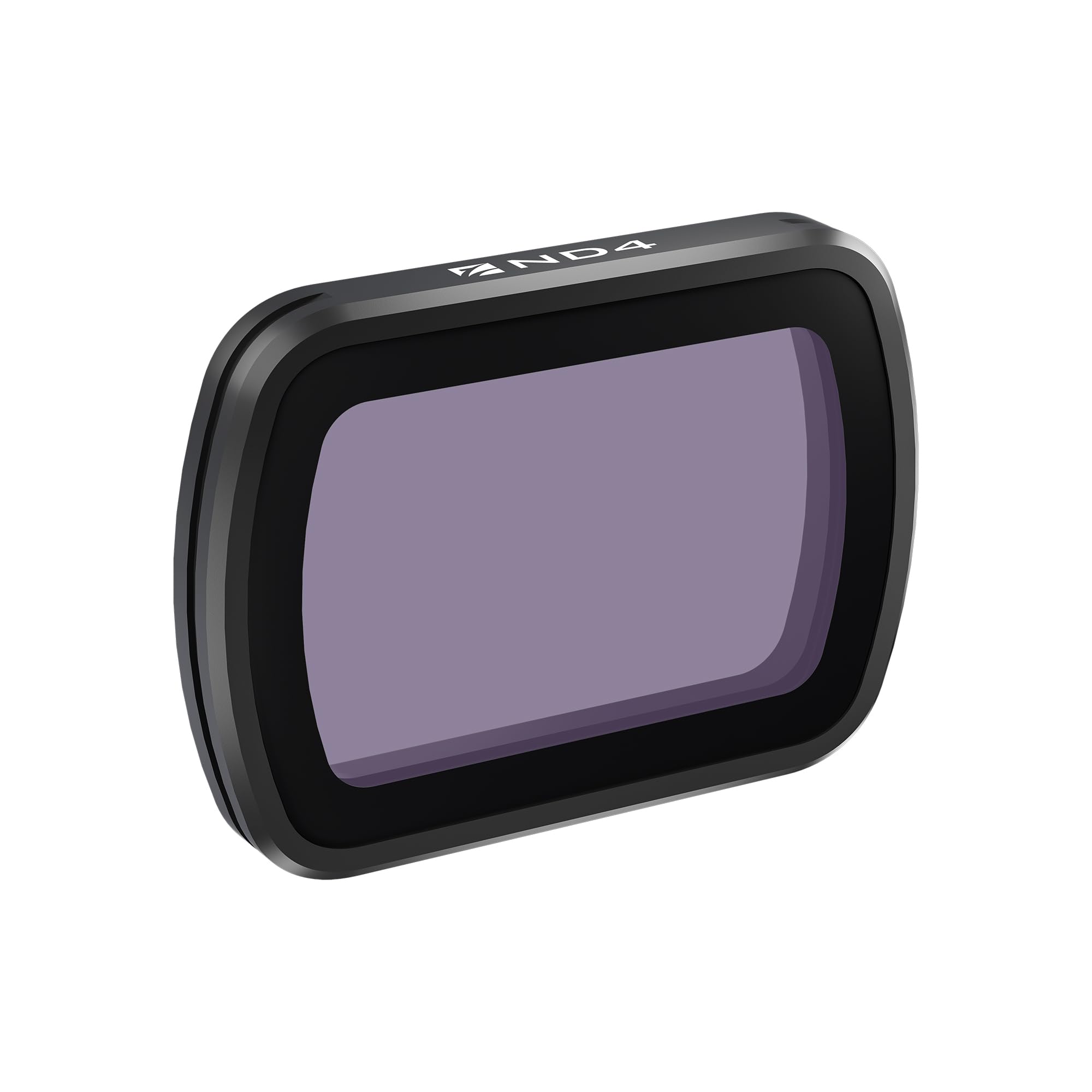 Freewell Neutral Density Nd4 Filter For Osmo Pocket 3   Neutral Color Optics, Gimbalsafe Technology