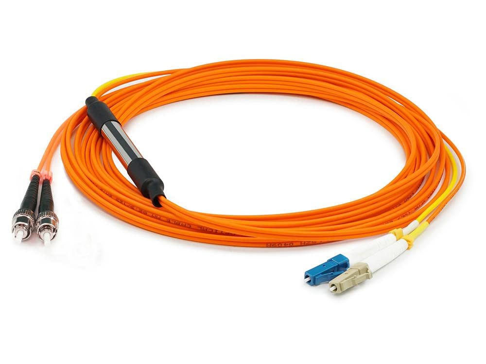 Addon 5M Orange Mode Conditioning Cable