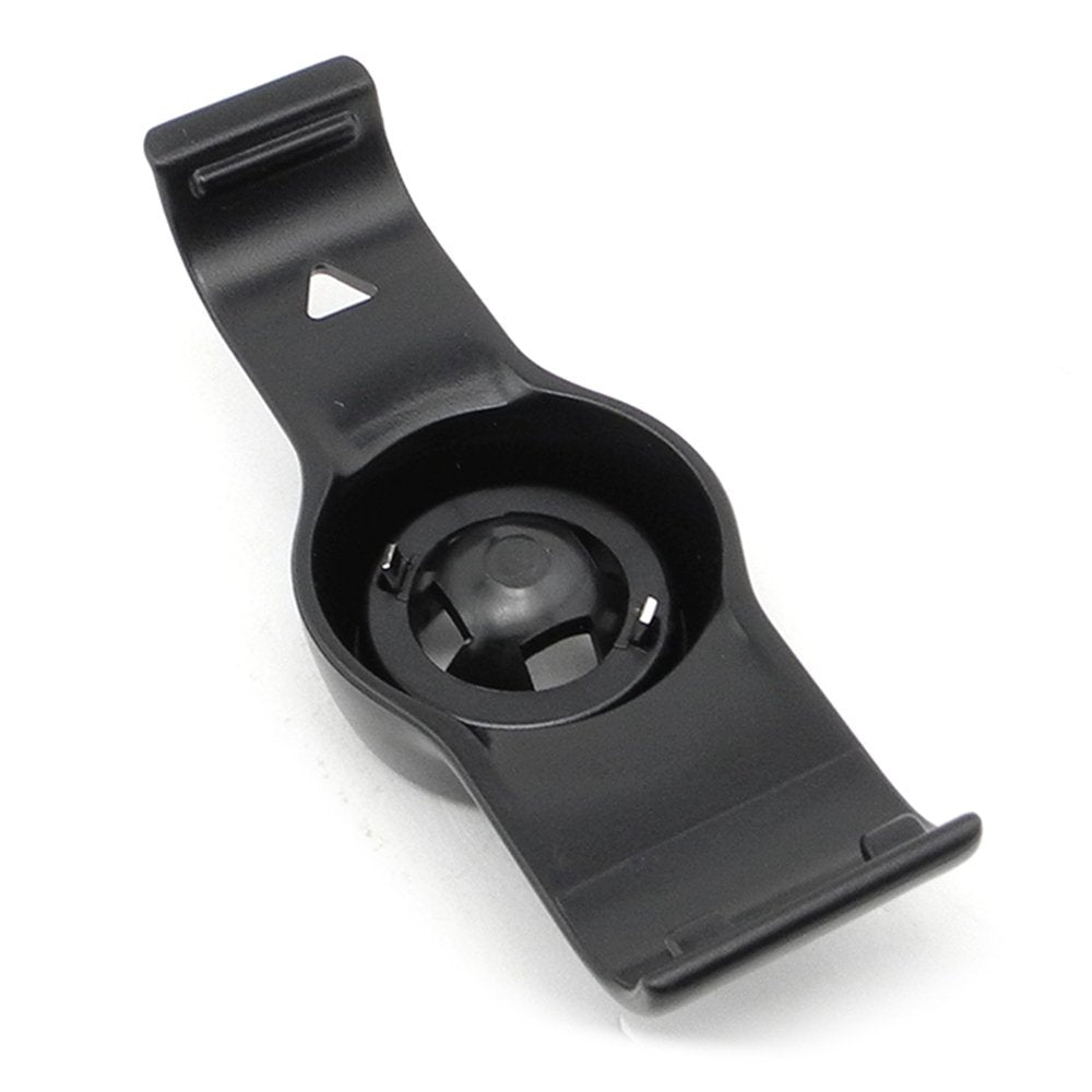 iSaddle CH-156 Bracket Cradle Mount for Garmin Nuvi 50 50LM GPS (Work with 17mm Balls)