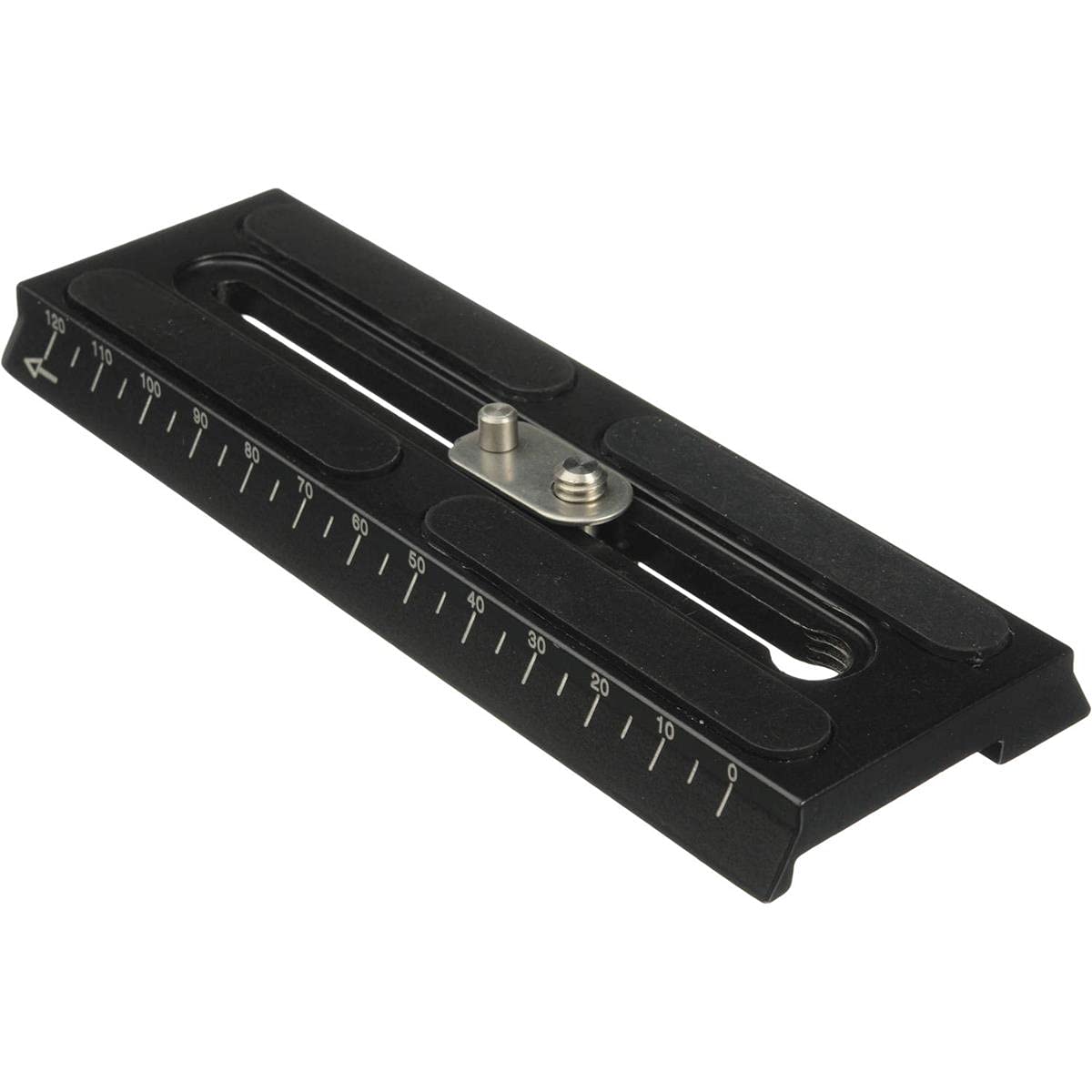 Sachtler Sideload Plate S (0164)