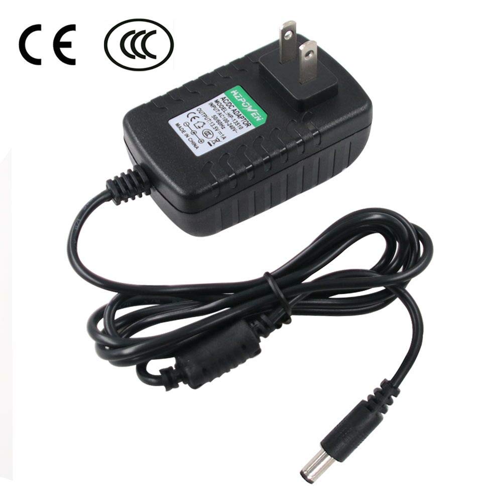 Ac Dc Adapter Charger For Peak Stanley Fatmax 700 Peak 350 Amp J7Csr J7Cs Jump Starter, Replacement Adapter Fit For Peak 300 450 600 700 Amp, For Jump Starter Portable Power Station