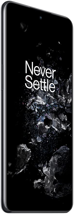 Oneplus 10T 8+128Gb 5G Unlocked Android Smartphone 120Hz Fluid Amoled Display | Triple Camera 50+8+2Mp, 16Mp | 125W Supervooc Ch