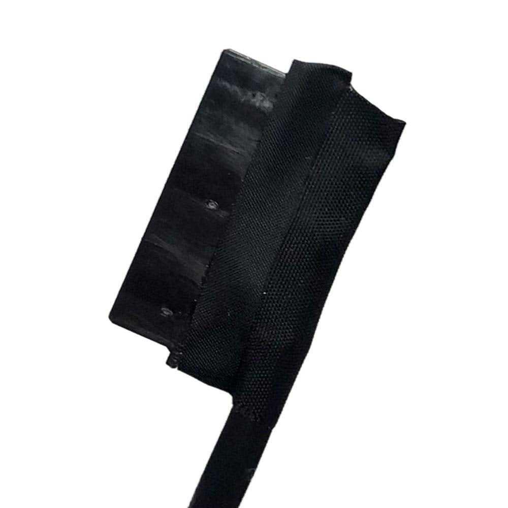 Suyitai Power Cord Battery Cable Replacement For Dell Latitude 7480 E7480 7490 E7490 Series Laptop F3Ygt Dj1J0 Battery Wire Cord