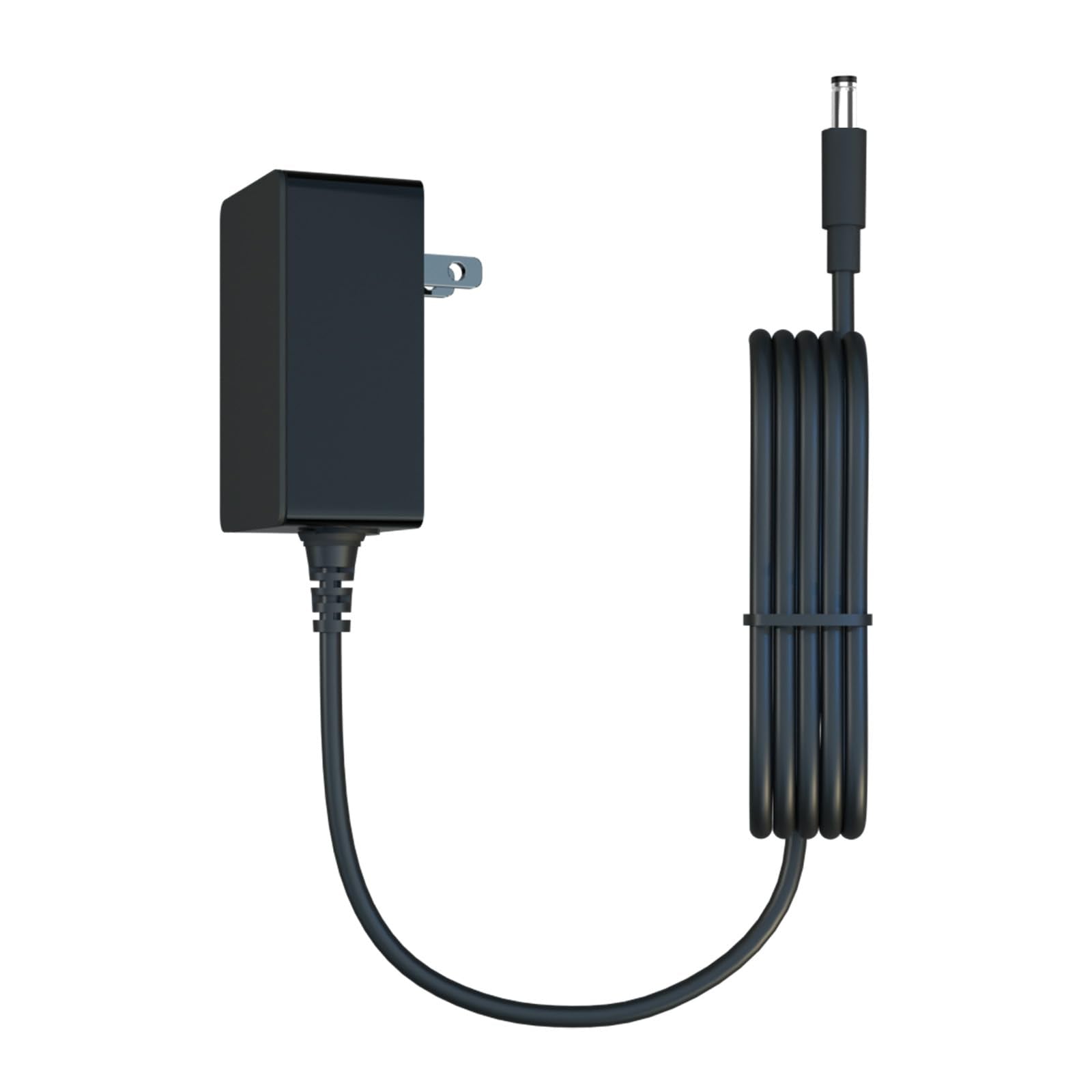 26.5V Charger for Homeika Cordless Vacuum H016 HA016 Power Supply Replacement 20Kpa Powerful Suction Replacement 6.5Ft Adapter P