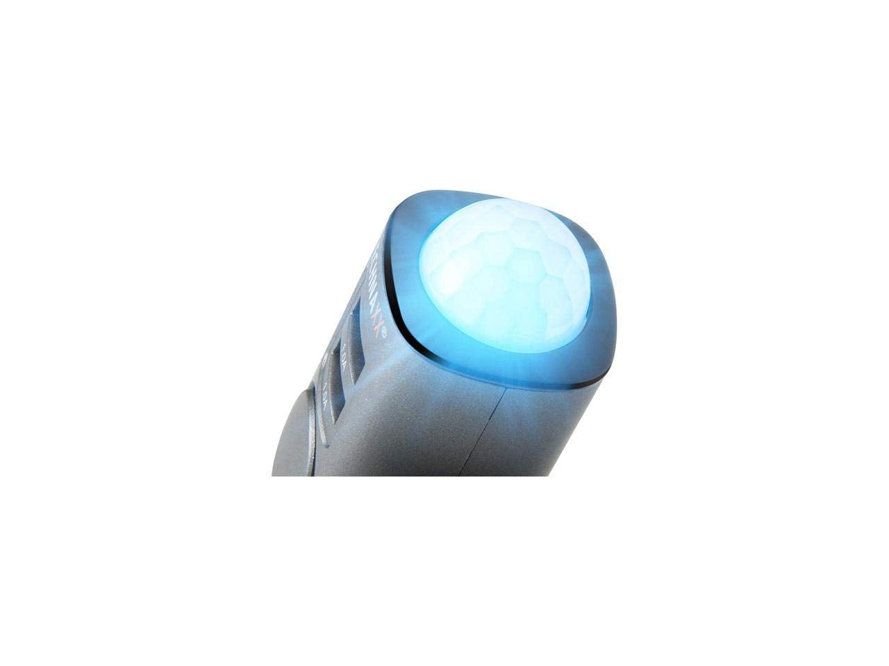 Car Alarm With Charging Function Tx-100