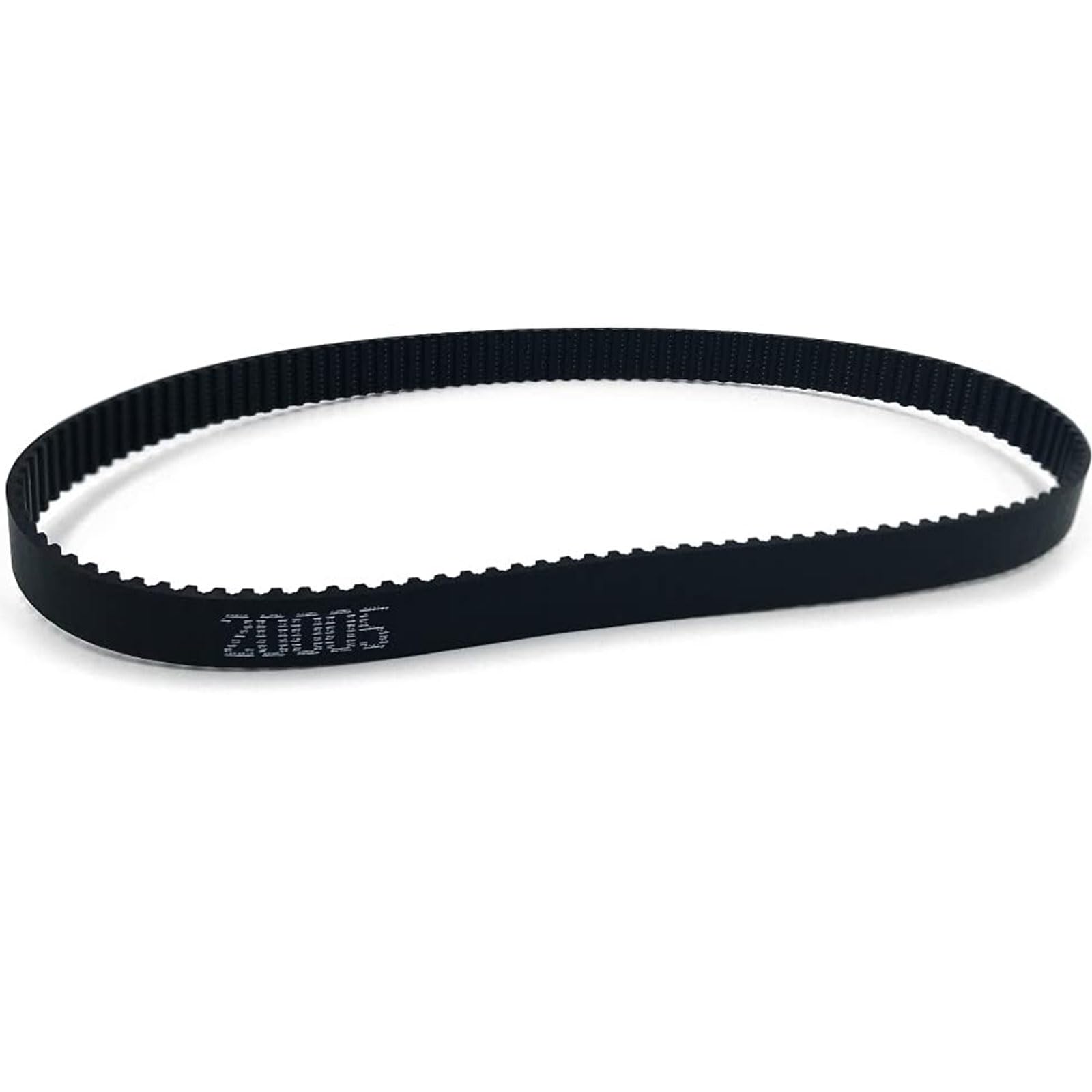 79867M Main Drive Belt For Zebra Zm400 Zm600 Thermal Label Printer 300Dpi 600Dpi (20005)