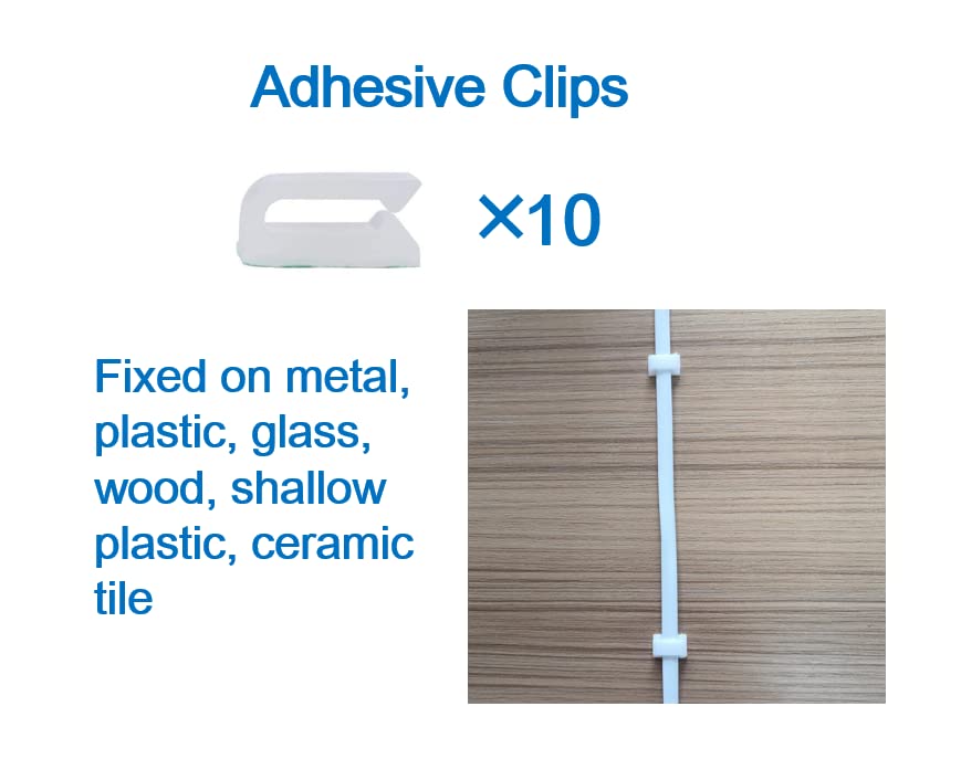 Dianmu 10Ft Power Cable And Adapter For Wyze Cam Pan V3 Indoor/Outdoor, Blink Outdoor (3Rd Gen), L Shaped Extension Charging Pow