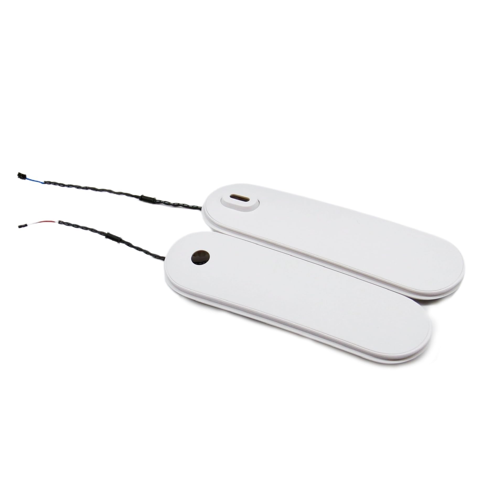 VicRole OEM Right VR Speaker for Meta Oculus Quest 3 VR Headset Speaker Replacement Parts Accessories