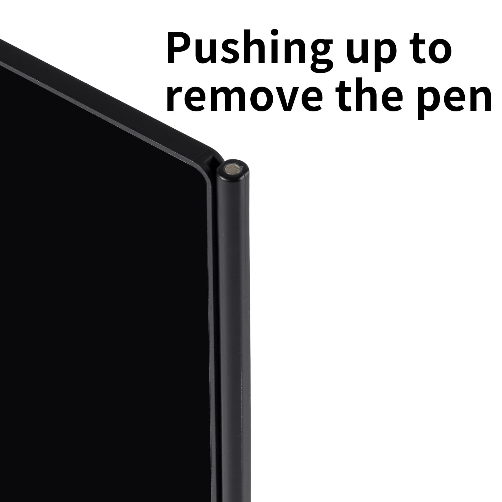 Amoretti Sonnet 14.3Inch Foldable Writing Tablet