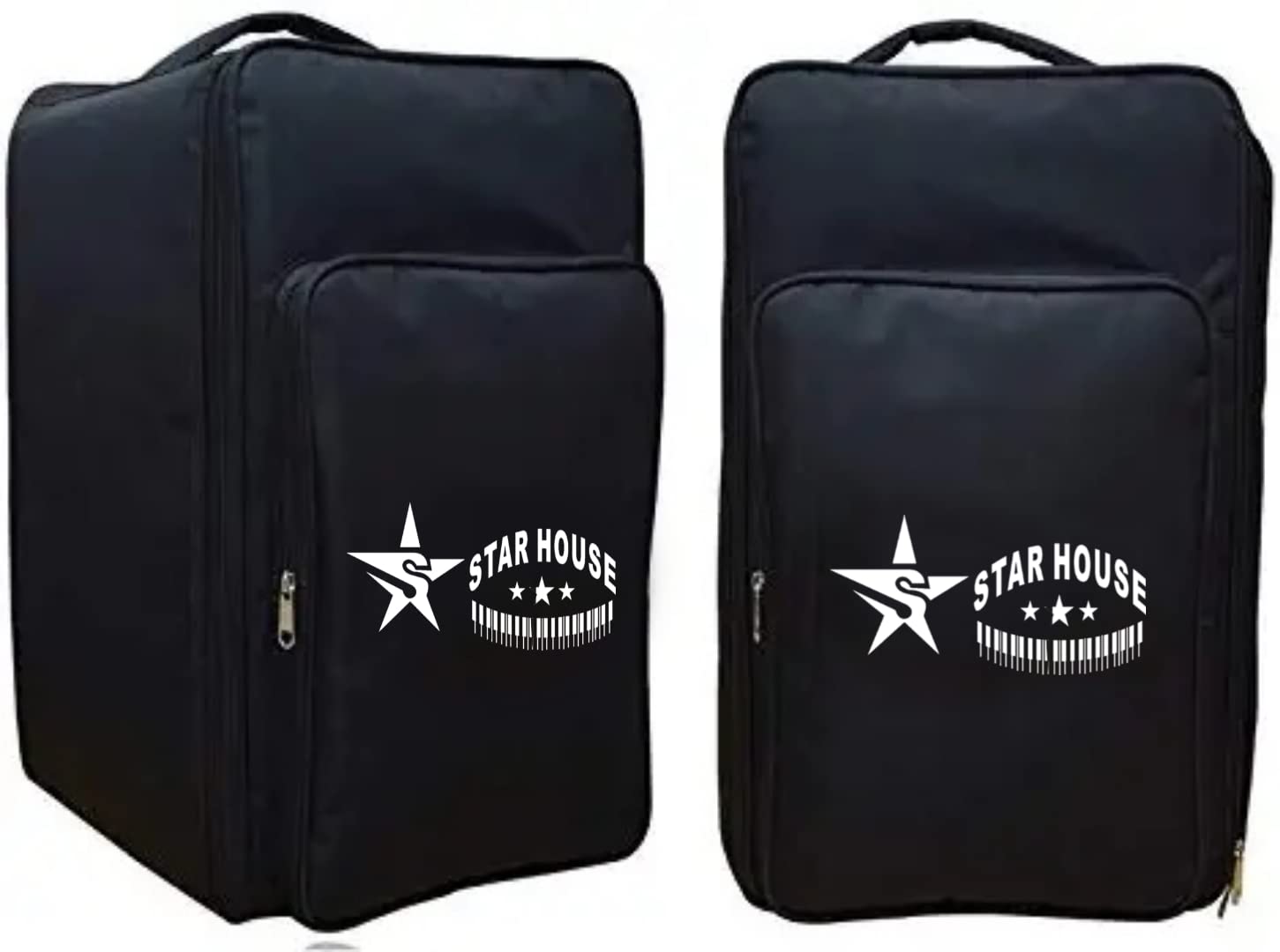 Star House Best Cajon Bag For All Size Cajon