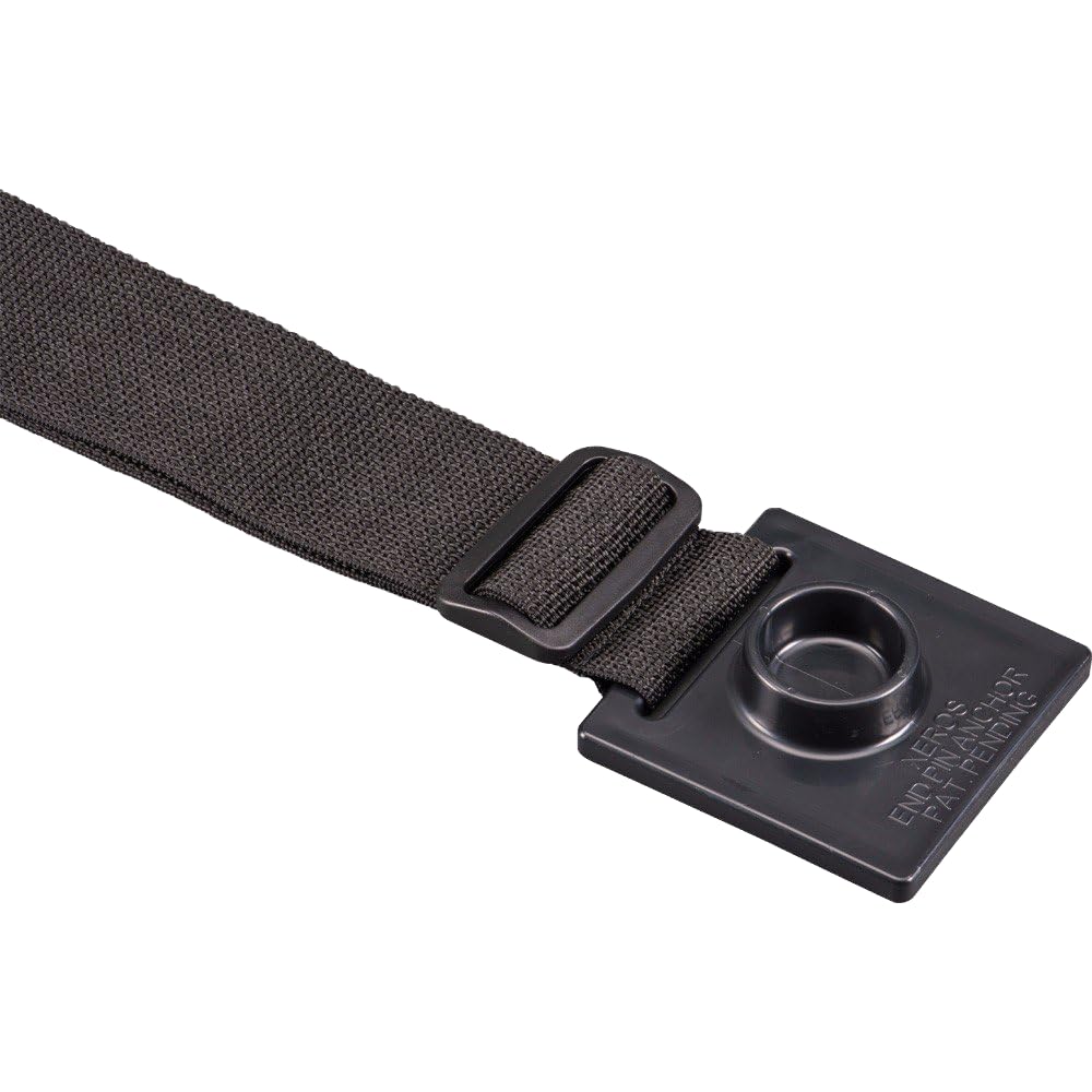 Xeros Endpin Anchor: Cello