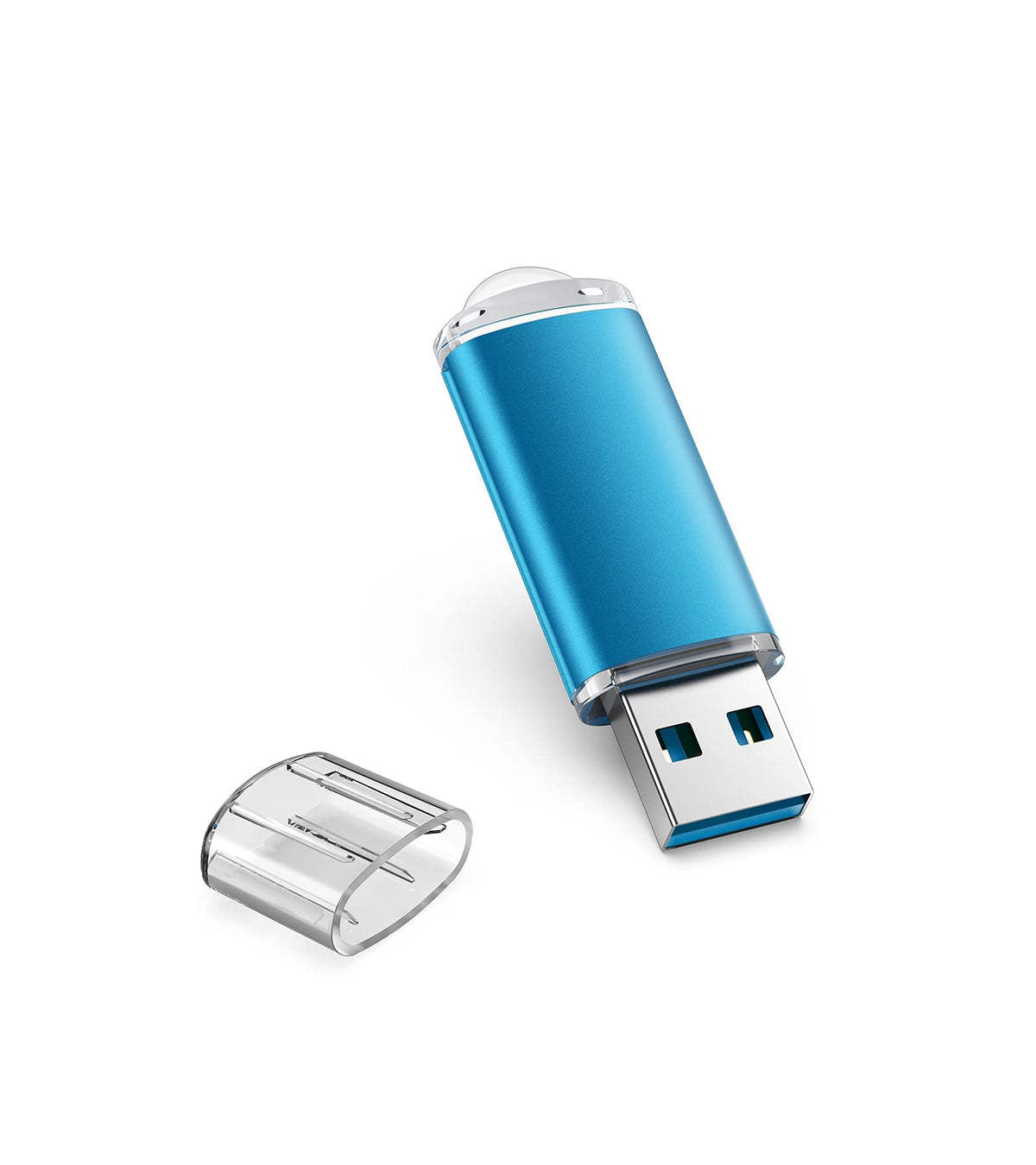 Topesel Usb Flash Drive 256Gb Usb 3.0 Flash Drive Memory Stick Usb Drive Thumb Drives Usb Stick High Speed 256G Thumb Drive Jump
