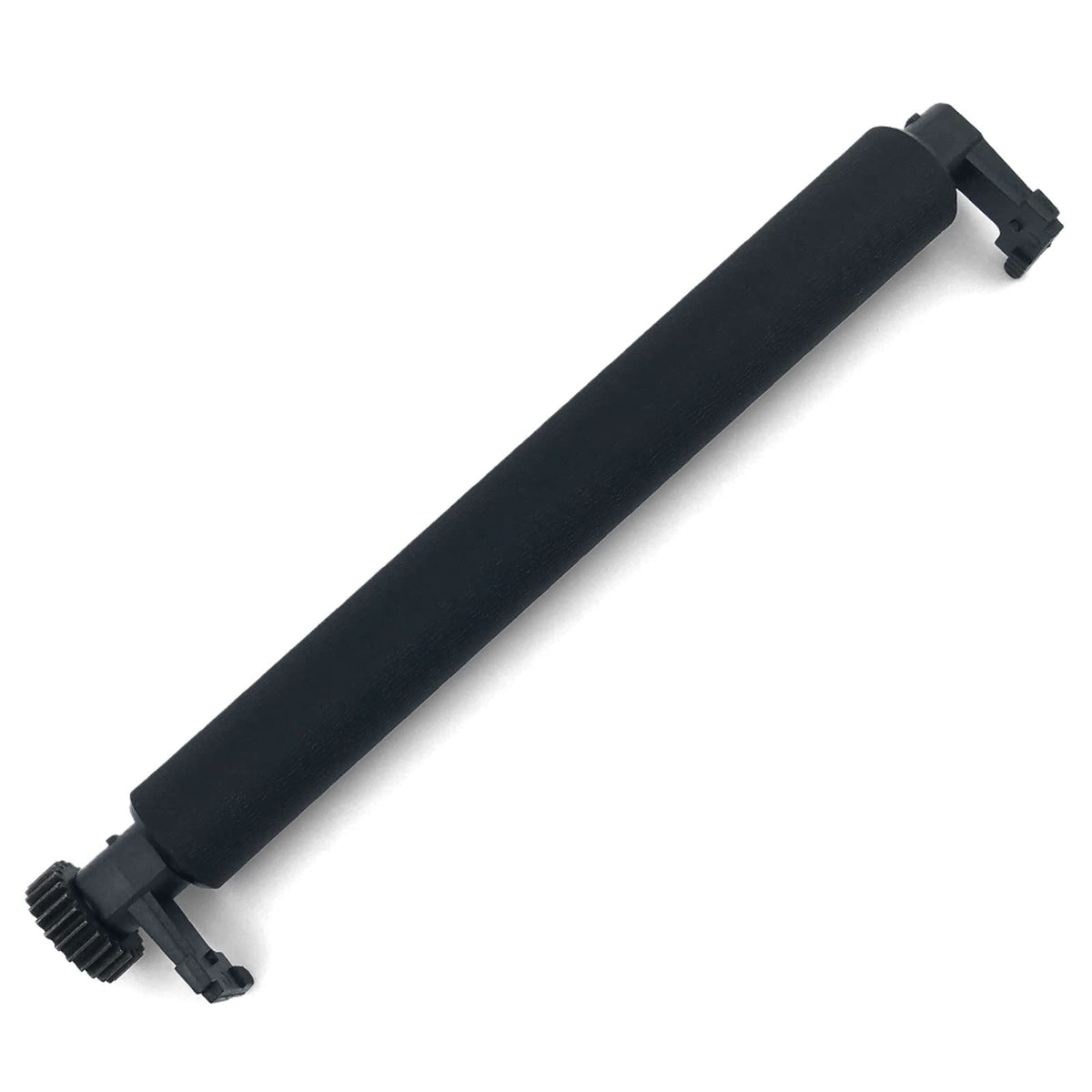 105934 034 Kit Platen Roller For Zebra Gk420D Gx420D Gk430D Gx430D Zp505 Zp550 Zp500 Zp450 Thermal Label Printer