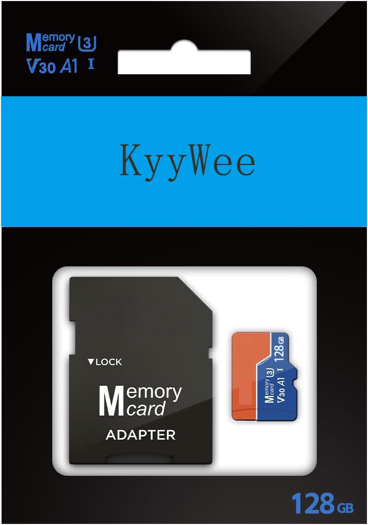 Hp 14 Premium Hd Portable Laptop Computer Students Business, Quad Core Intel Celeron Processor, 16Gb Ram, 256Gb Storage(128Gb Em