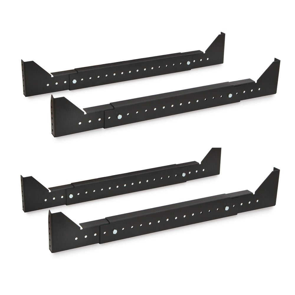 2 Piece Rack Conversion Kit
