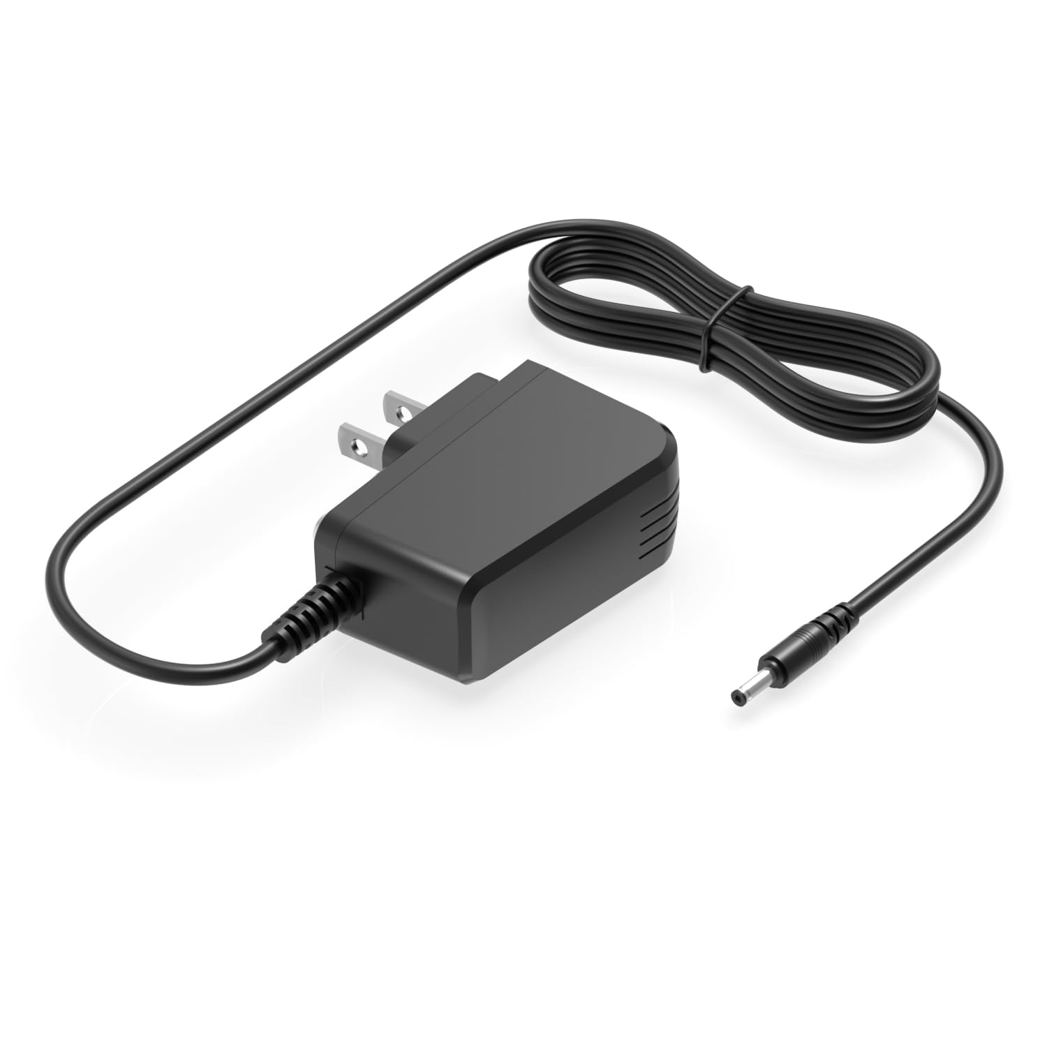 8V Power Cord Fit For Philips Hq840 Power Cord Norelco Multigroom Series 3000 Mg3750 Shaver Charger Supply Adapter 5Ft