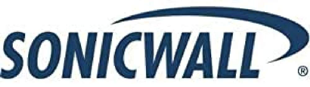 100Baselx Sfp Module