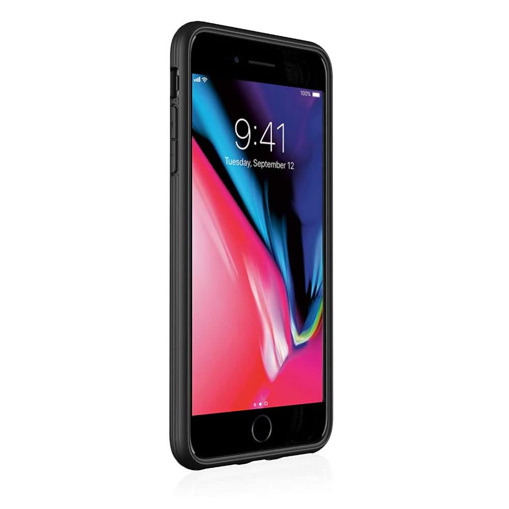 Evutec Compatible With Iphone 13 Unique Hard Smooth Heavy Duty Phone Case Cover Real Aramid Fiber Thin Slim 1.6 Mm Lightweight P