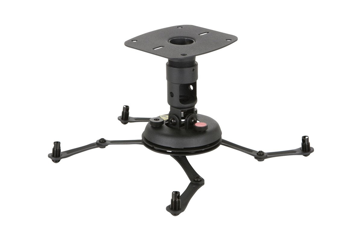 Universal Projector Mount
