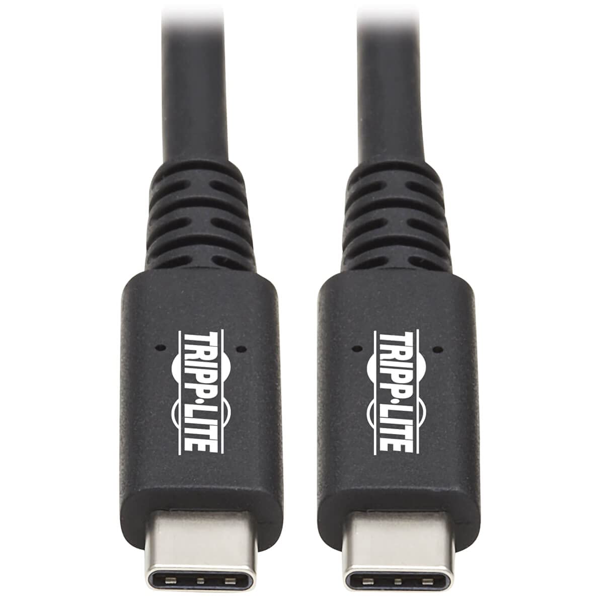 Usb4 Cable Usb C 8K 100W 31In