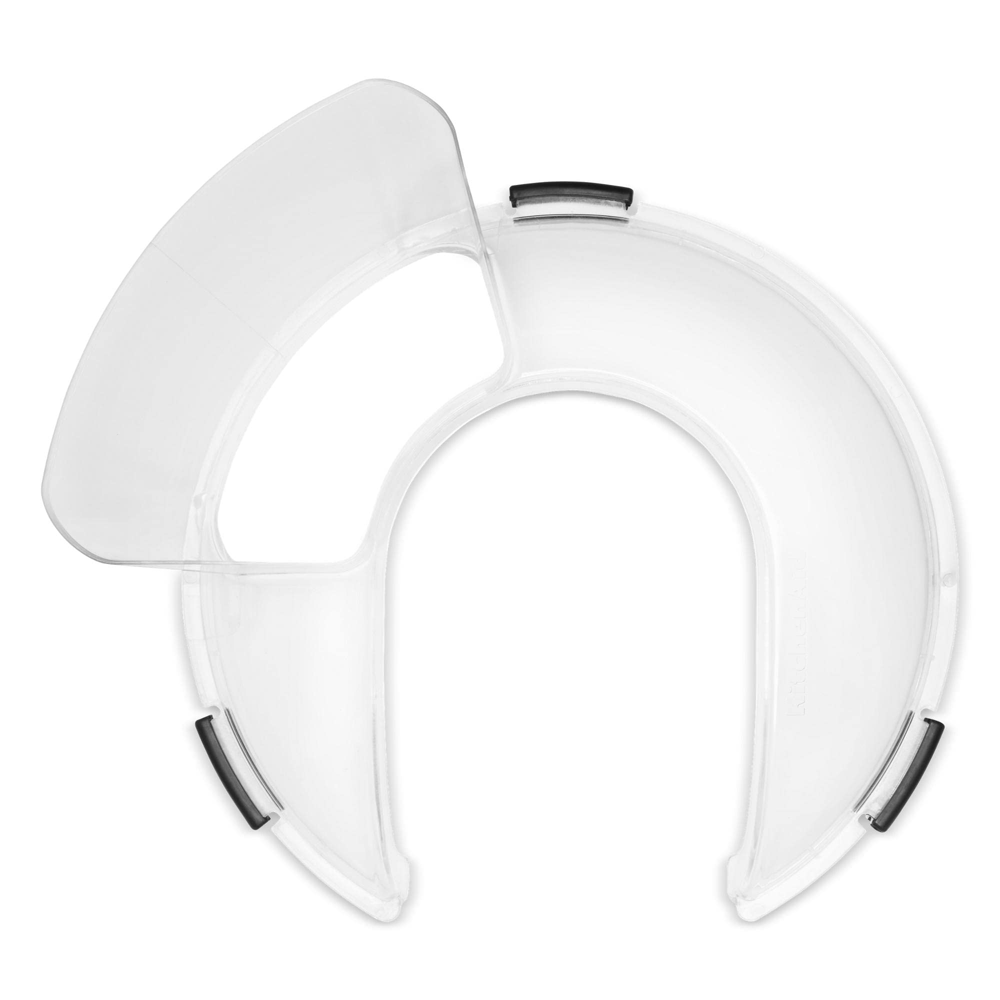 Kitchenaid Ksmblps Stand Accessories Mixer Accesorie, Bowl Lift, Other