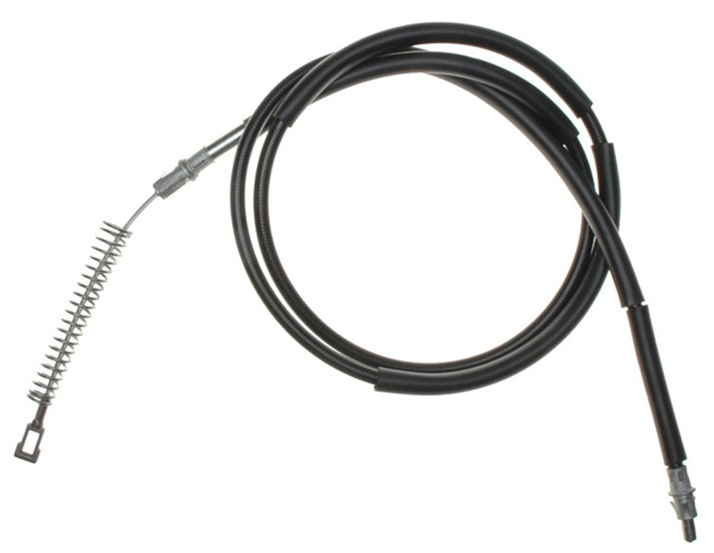 Raybestos Bc96092 Professional Grade Parking Brake Cable