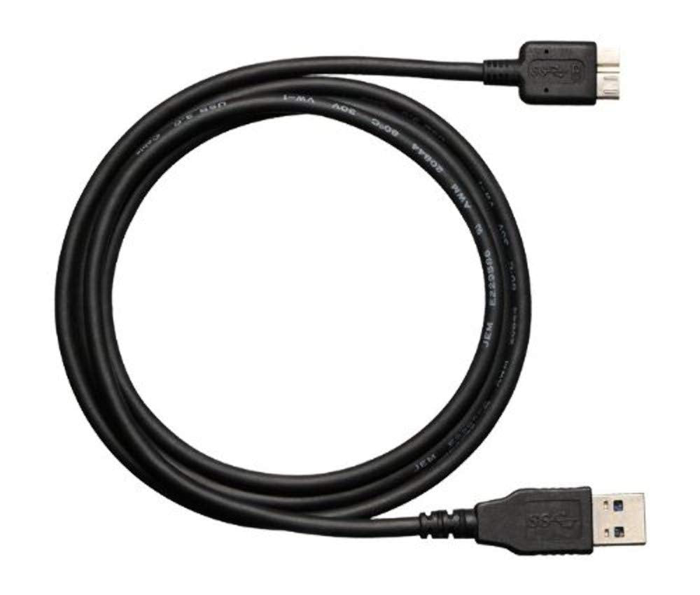 Nikon UCE14 USB Cable
