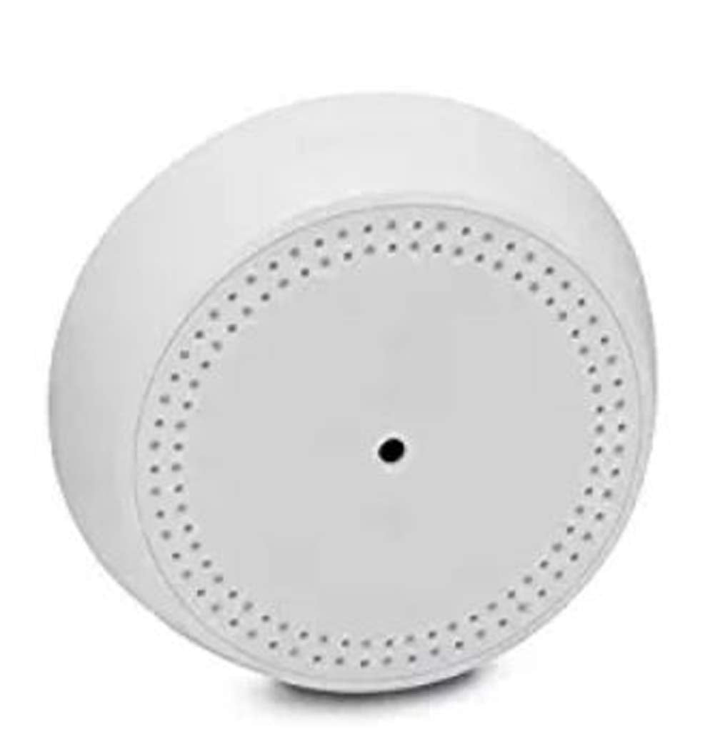 Honeywell SiXGB SiX Two-Way Wireless Glassbreak Detector