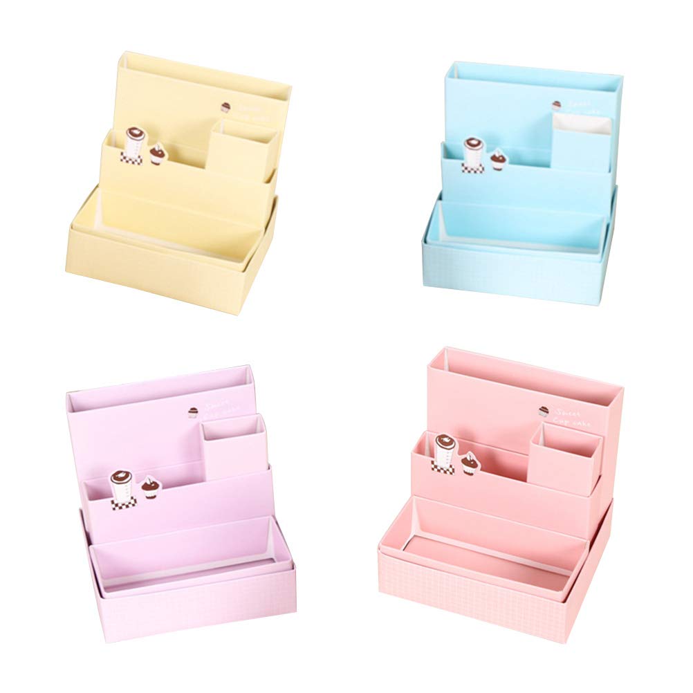 Dual Pro Lithium Battery Gauge   Single   Rectangle Horizontal Display