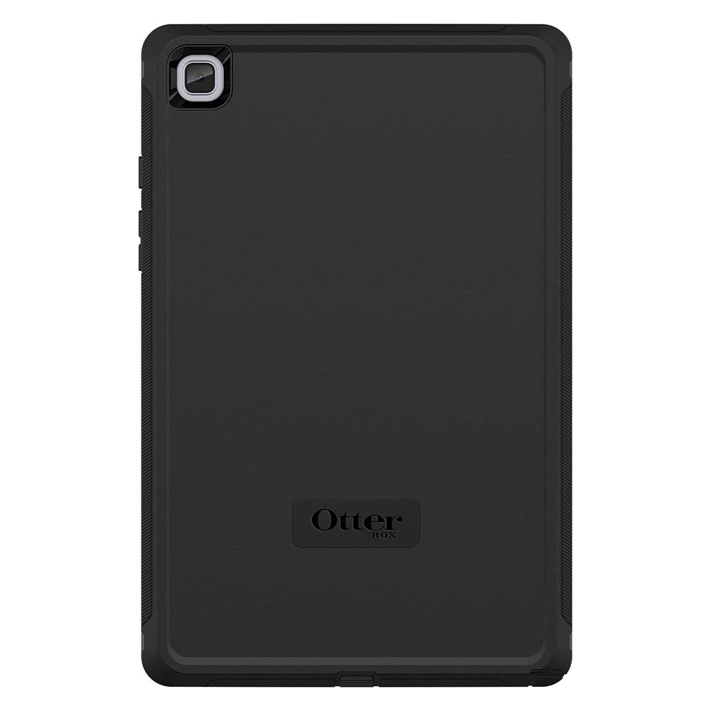 Tab Case Otterbox 77 80626 R