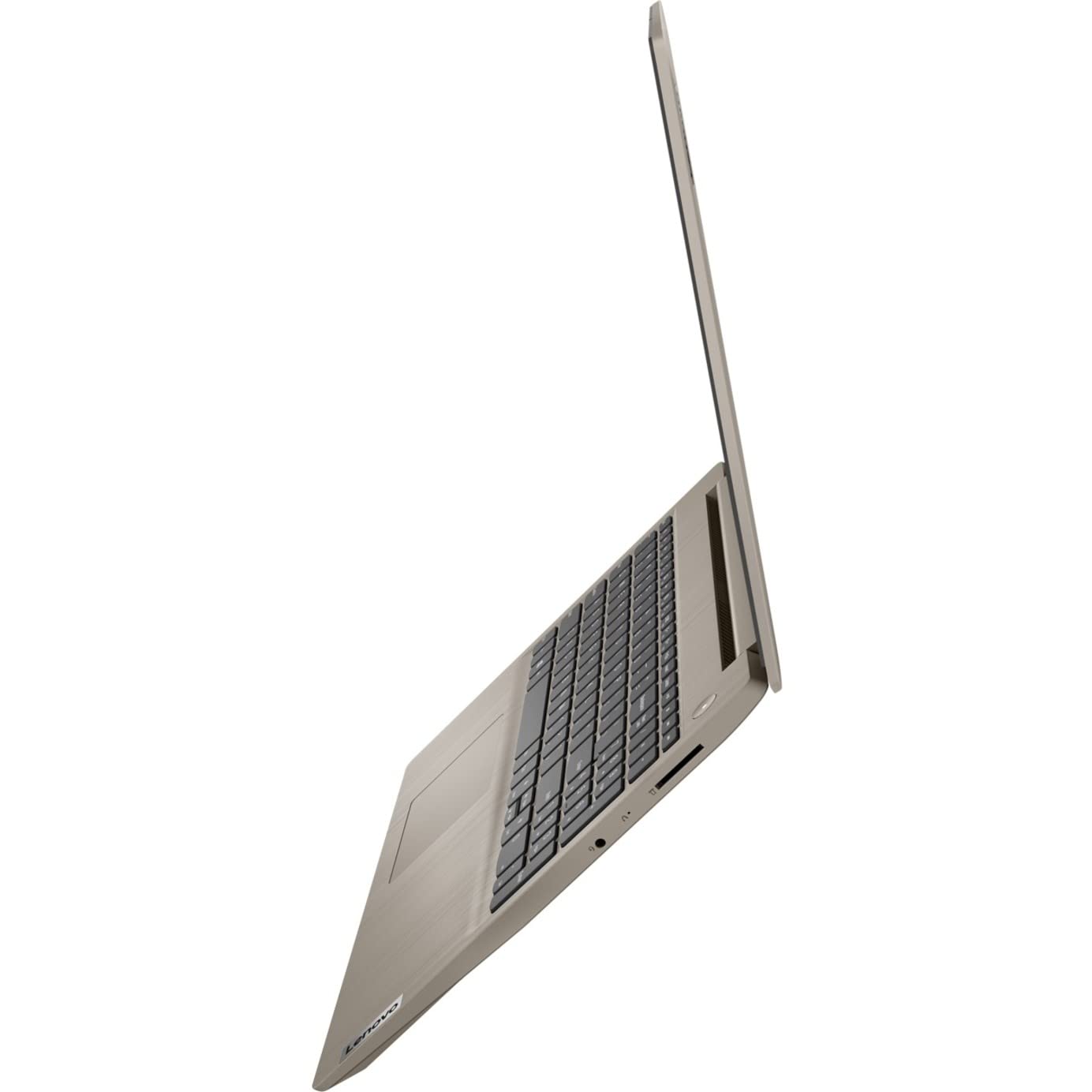 Lenovo Ideapad 3 15Iml05 81Wb0002Us 15.6 Notebook - Full Hd - 1920 X 1080 - Intel Pentium Gold 6405U Dual-Core (2 Core) 2.40 Ghz