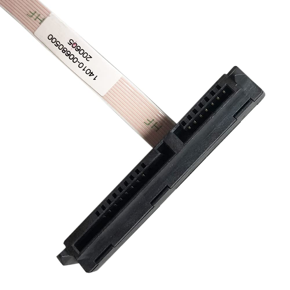 Huasheng Suda Sata Hdd Hard Drive Disk Connector Hdd Cable For Asus Rog Strix G531 G531Gu G731 G731G G731Gu G531Gv Db76 G531Gw D