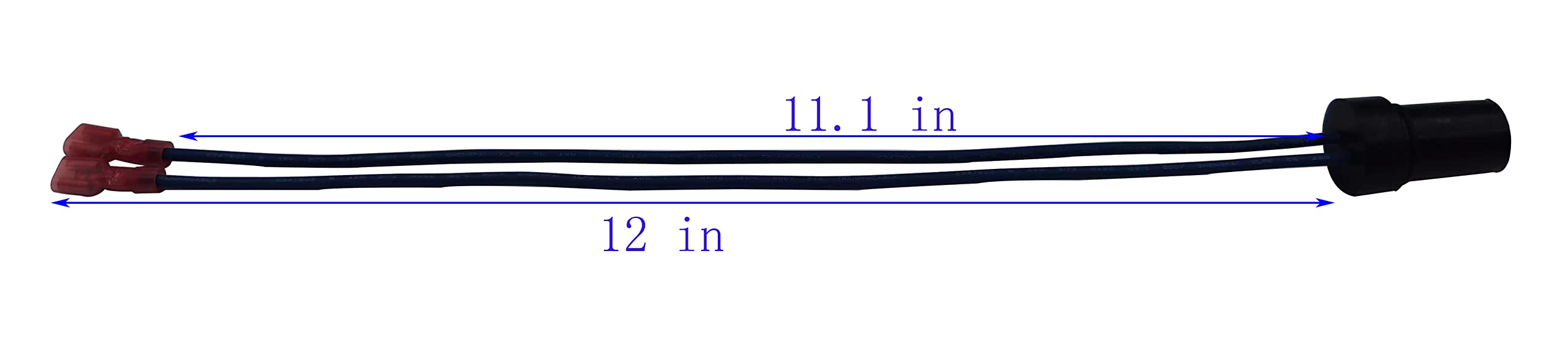 Pp236 Photocell For Reddy Remington Master Knipco Desa M16656 24 Space Heater Parts
