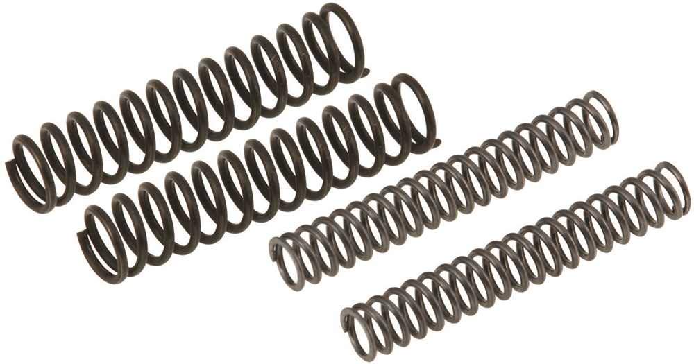 Adams Rite 91 0060