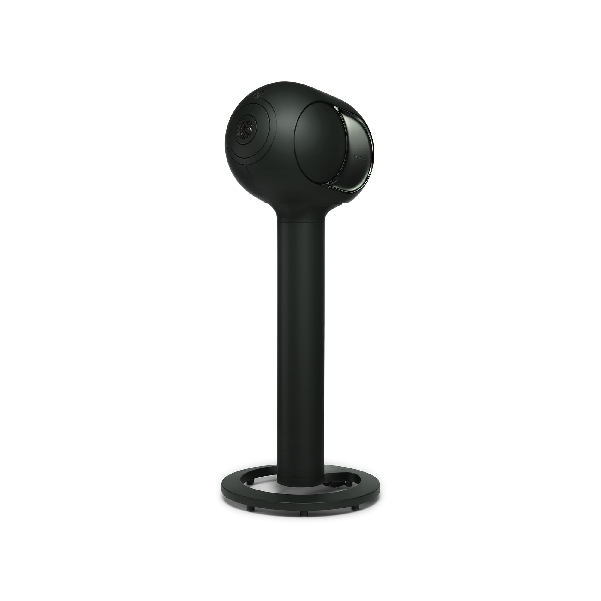 Devialet Accessory  Phantom Ultimate 108 dB Smart Stand Tree  Deep Forest
