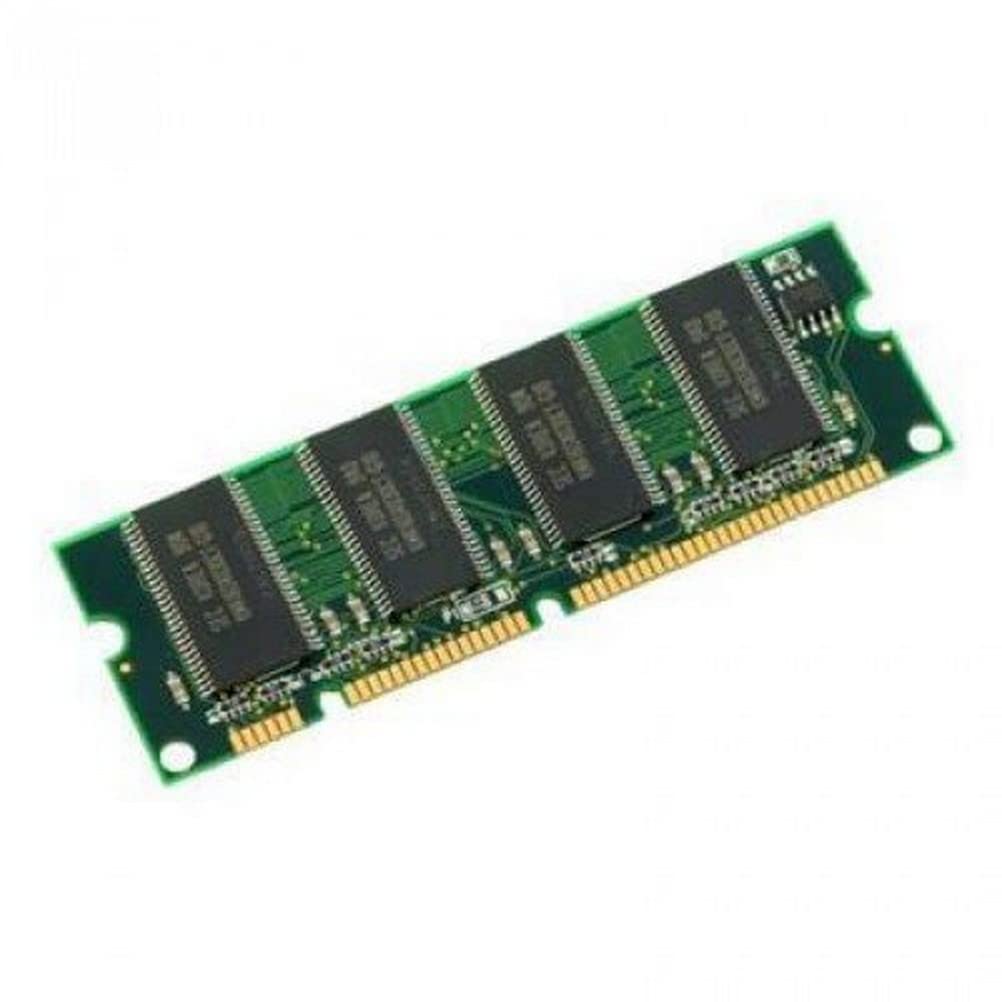 Netgear 4Gb Dram Memory Module