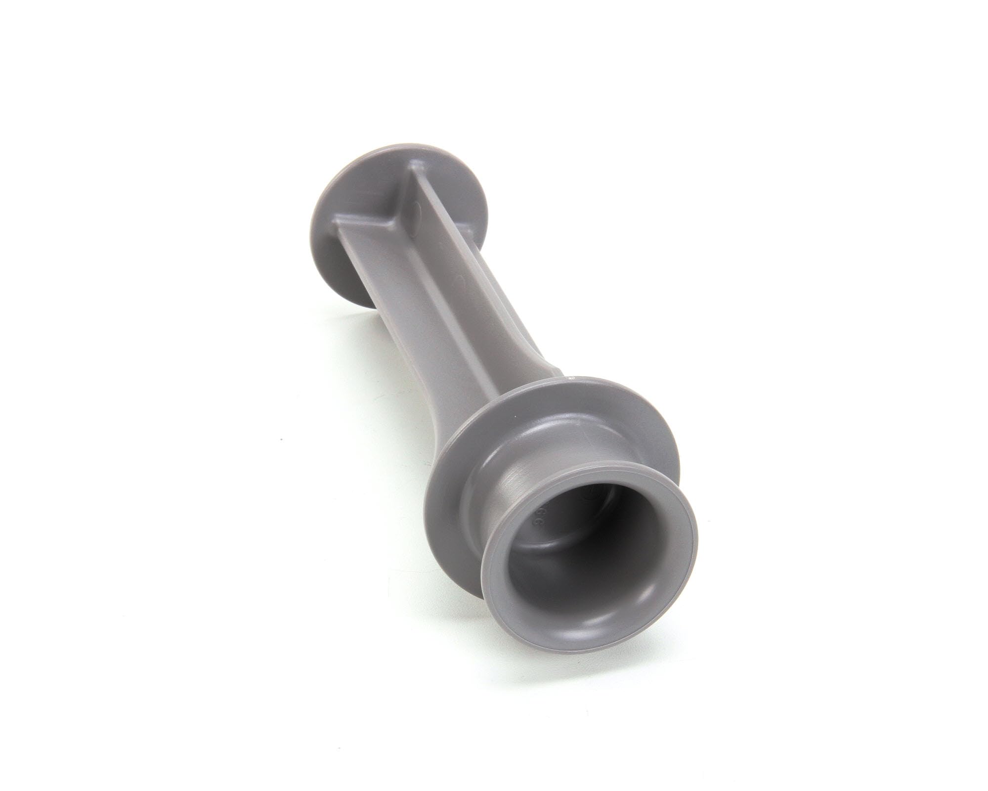 Electrolux Professional 0D5559 Feed Stick